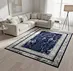 velvet carpet